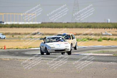 media/Sep-29-2024-24 Hours of Lemons (Sun) [[6a7c256ce3]]/Bus Stop (1145a-1215p)/